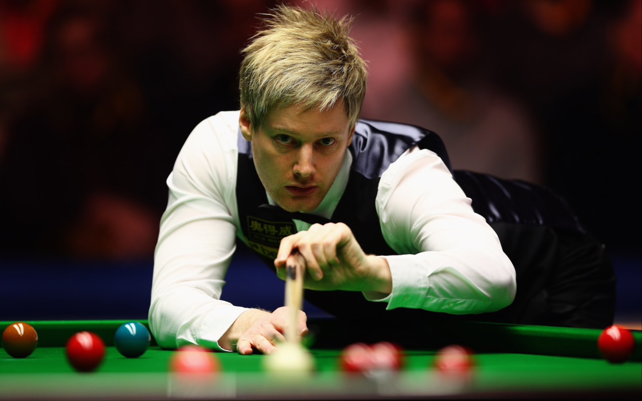 案例对照 案例对照