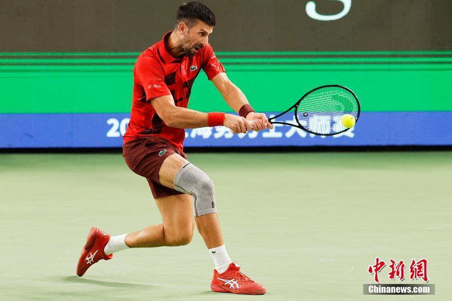 近年来吸引 近年来吸引