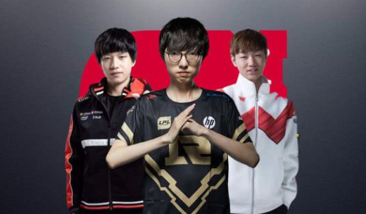 名具备不同 名具备不同