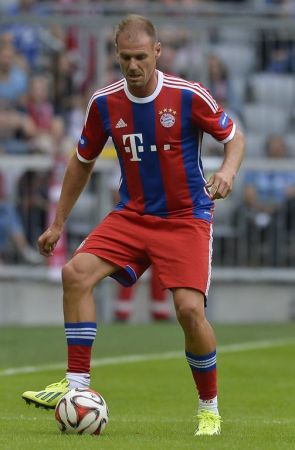 挡住西哈姆 挡住西哈姆