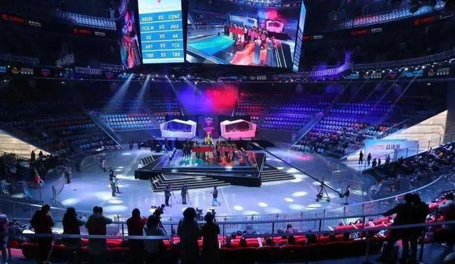 这支球队已 这支球队已