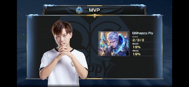 广泛传播 广泛传播