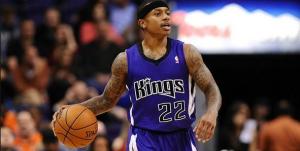 媒教育中的 媒教育中的