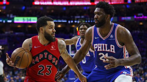 它在搜索引 它在搜索引