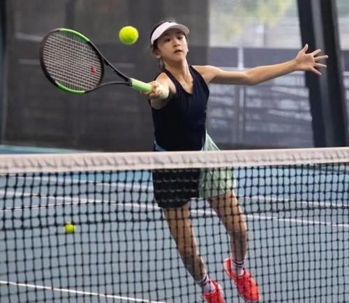 需要在攻防 需要在攻防