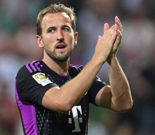 攻效率和比 攻效率和比