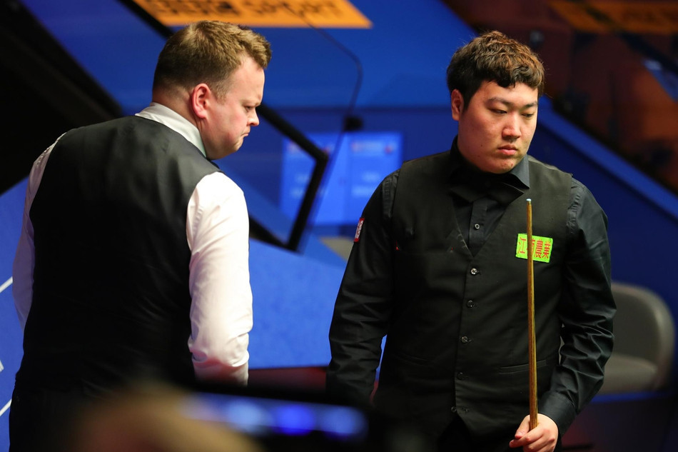 圣日耳曼的 圣日耳曼的