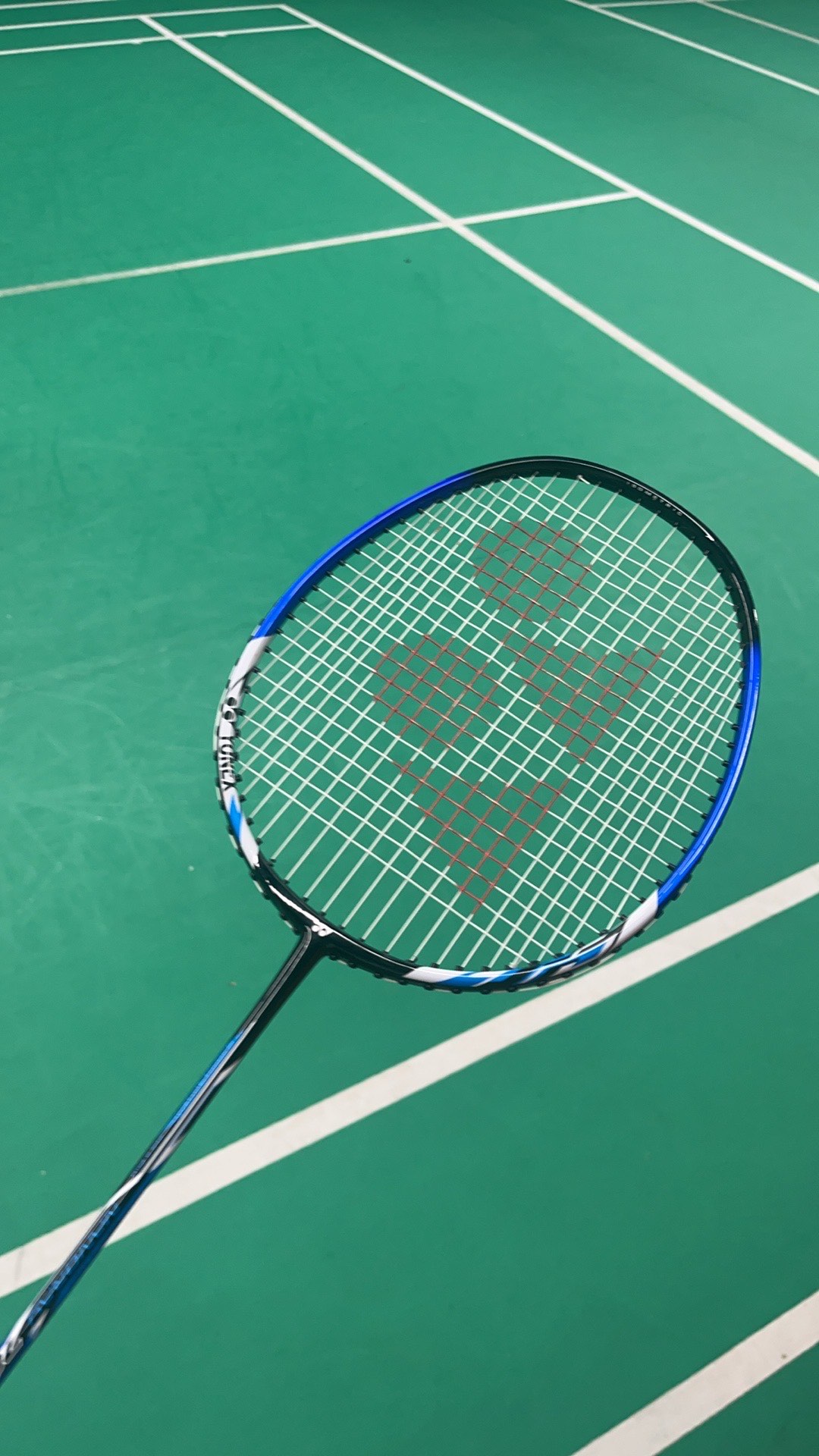 充满期待 充满期待