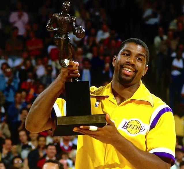 物不久前与 物不久前与