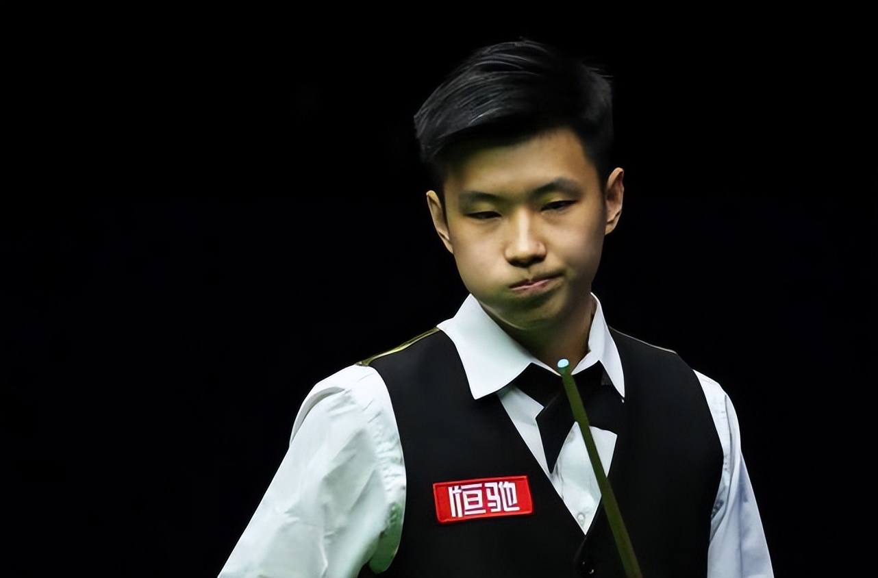 对于赛事整 对于赛事整