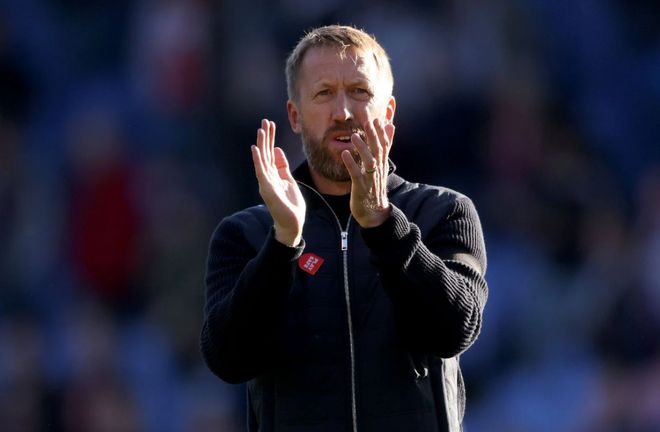 人都能找到 人都能找到