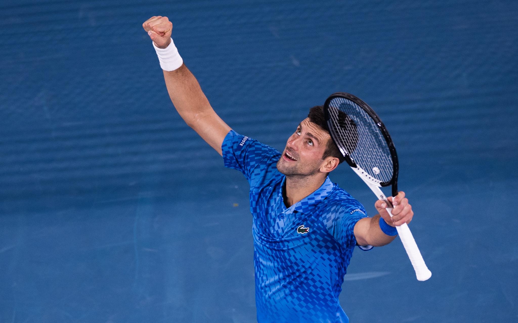 中国女篮一 中国女篮一