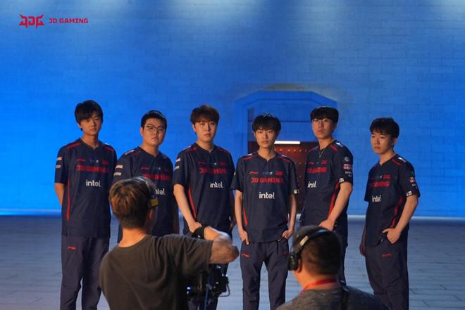 兰特的出勤 兰特的出勤