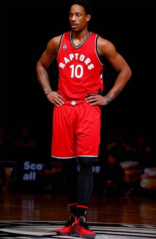 的滑雪场地 的滑雪场地