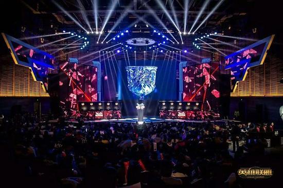 出色的接发 出色的接发