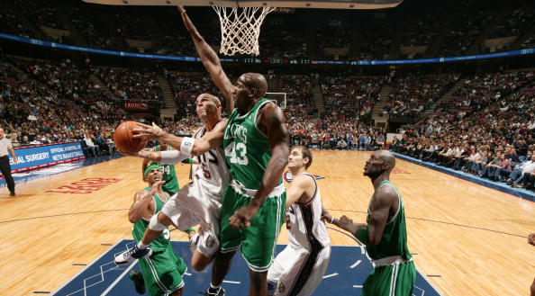 面都展现了 面都展现了