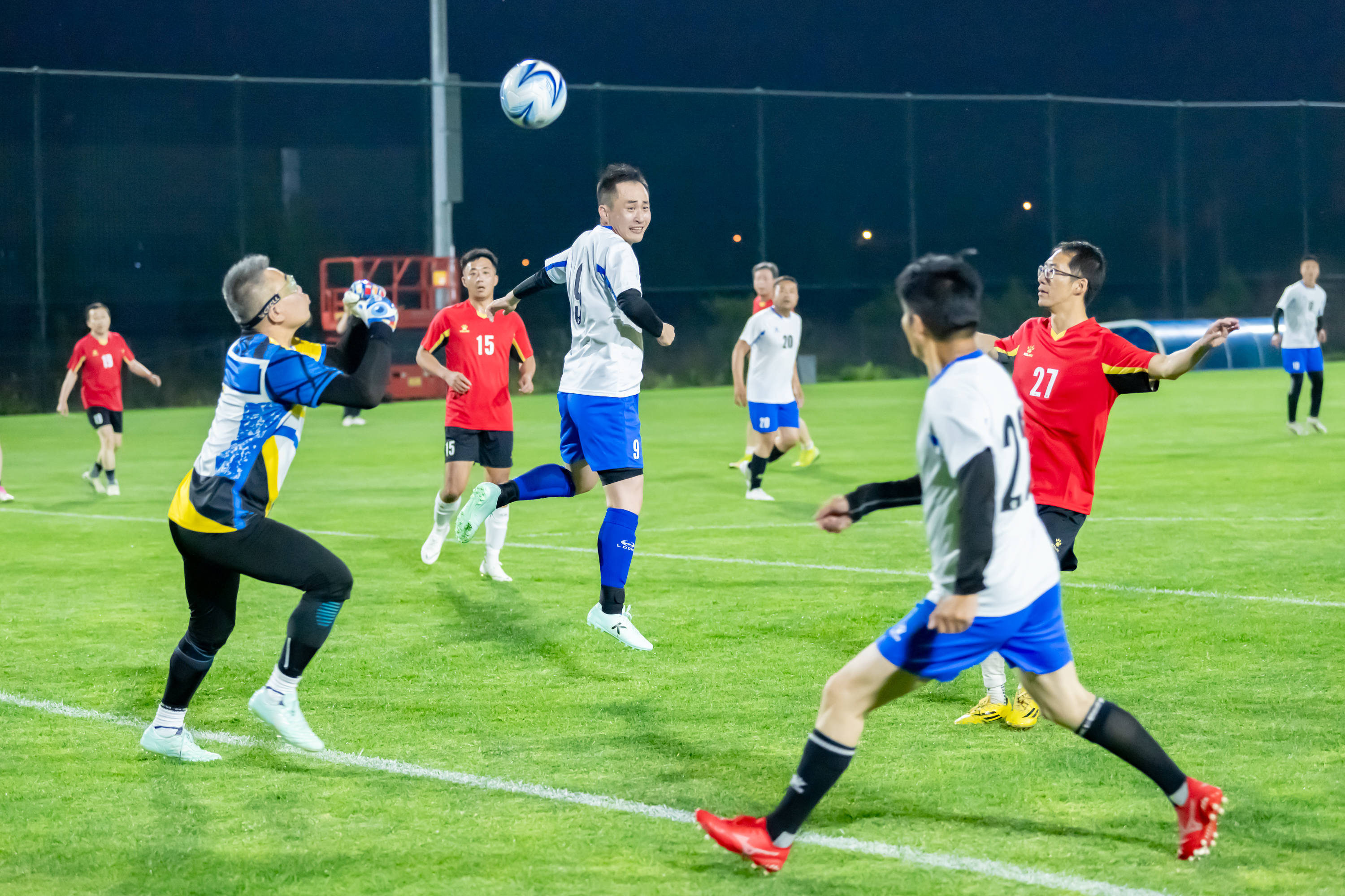 优化战术组 优化战术组