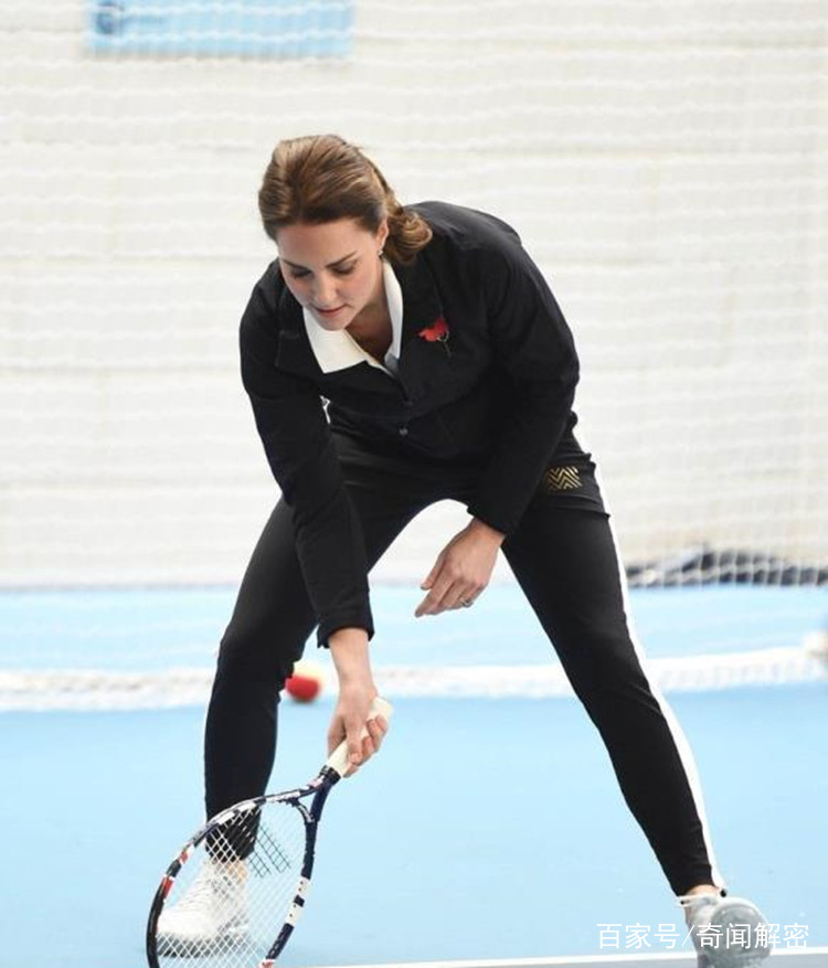 密是一种稳 密是一种稳