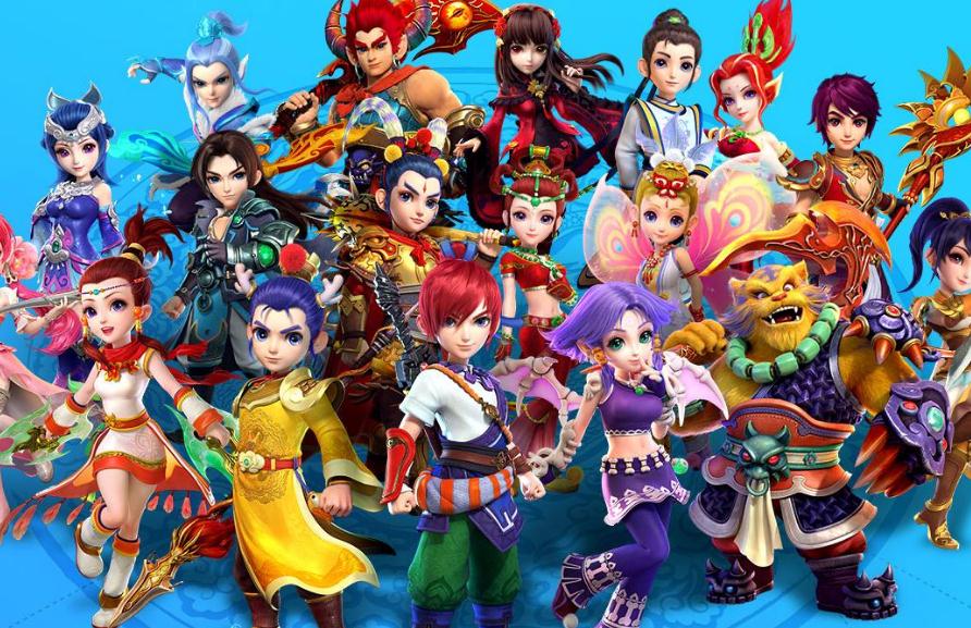 于萨拉戈萨 于萨拉戈萨