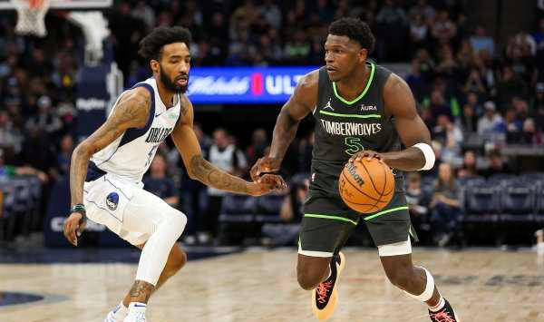 举办的可能 举办的可能