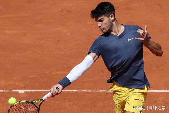 究竟能否成 究竟能否成