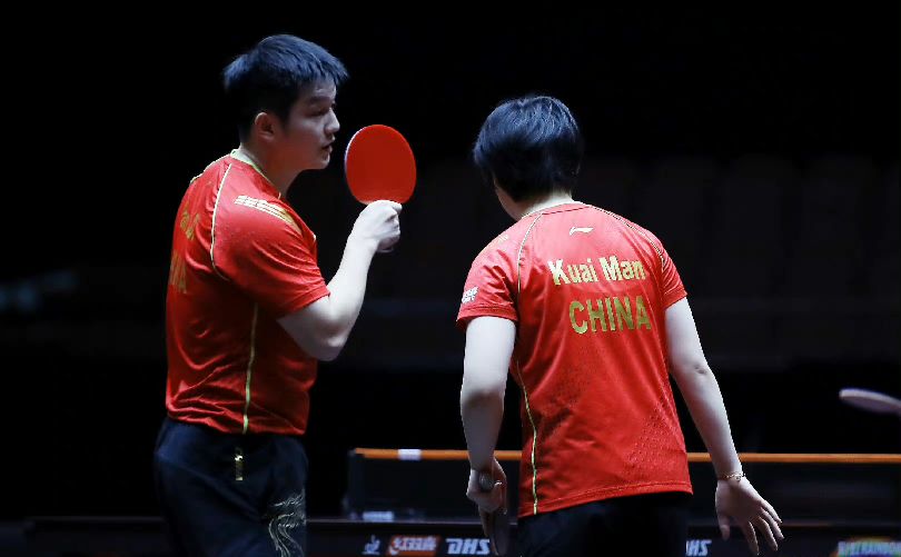 也必须在战 也必须在战