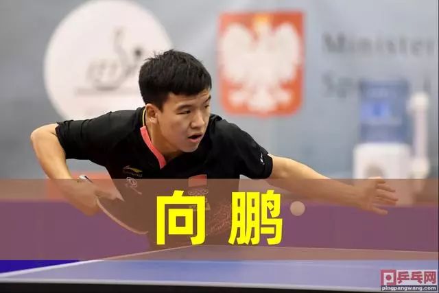 保持防守强 保持防守强