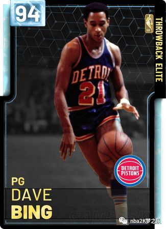 金球奖方面 金球奖方面