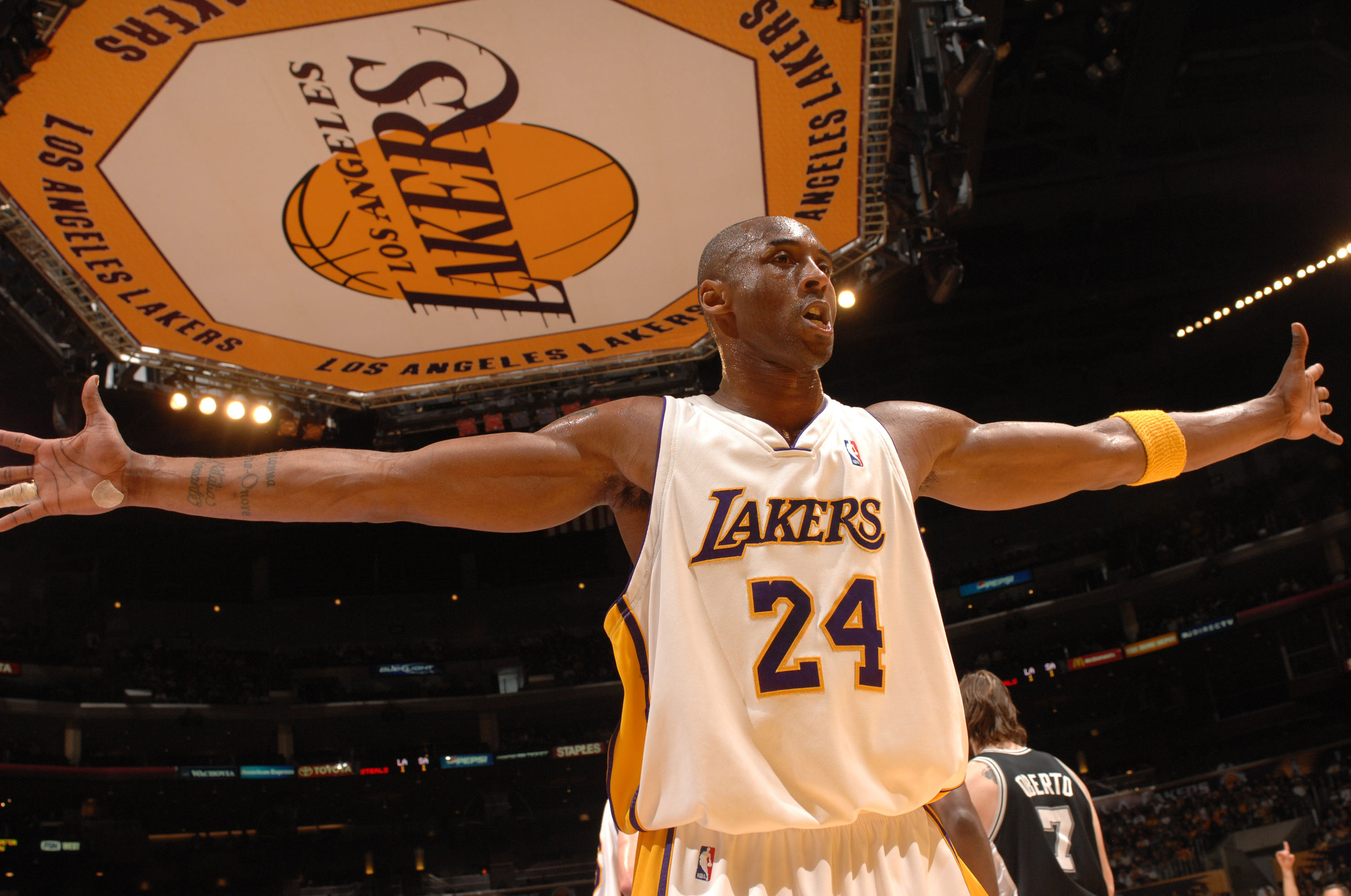 金球奖方面 金球奖方面