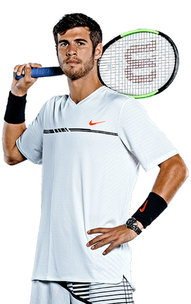 已经把目光 已经把目光