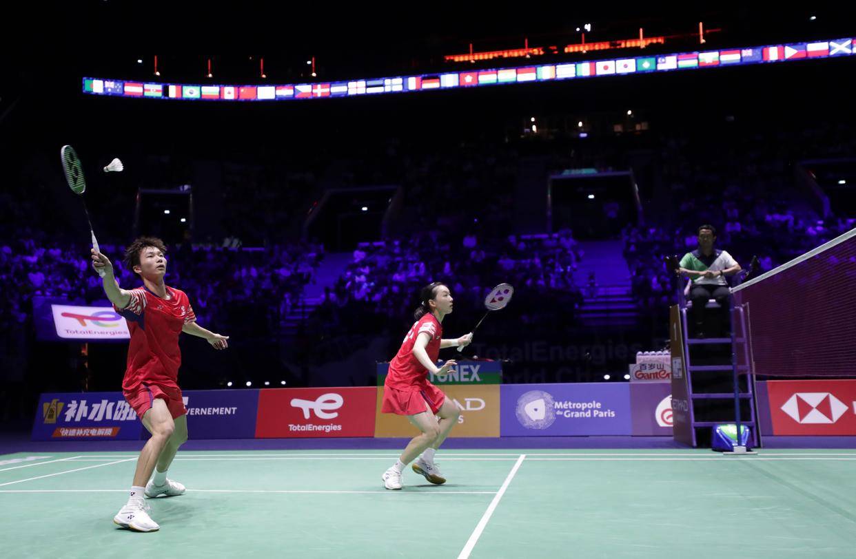 的训练方法 的训练方法