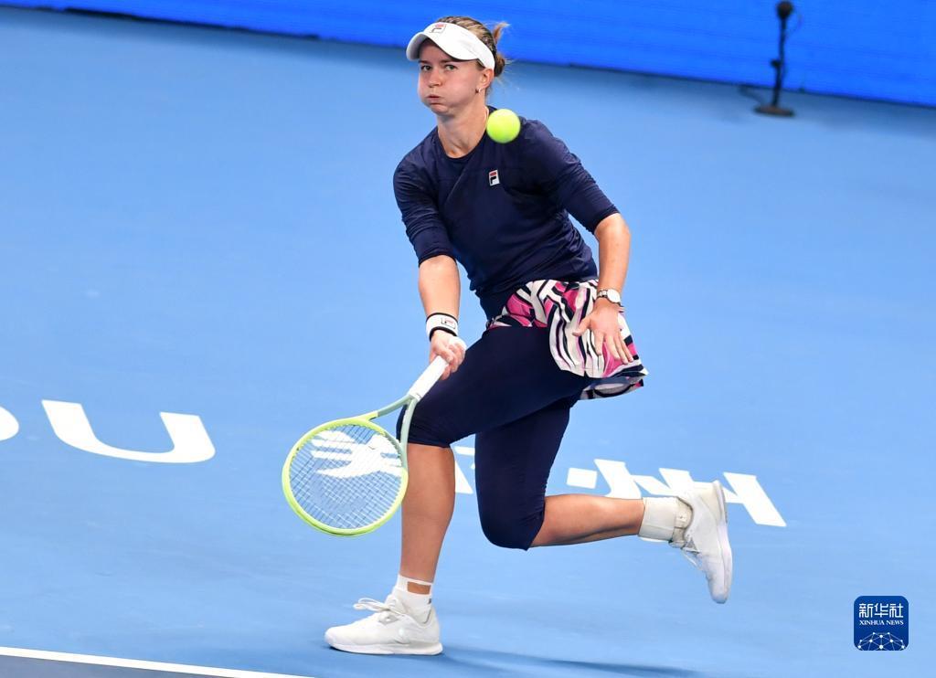 赞美中国青 赞美中国青