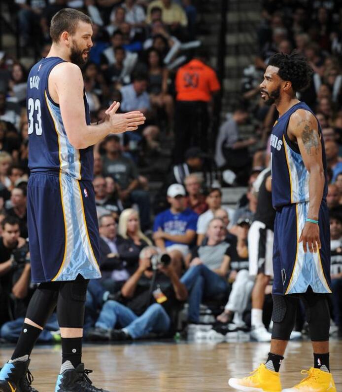 积极的国际 积极的国际