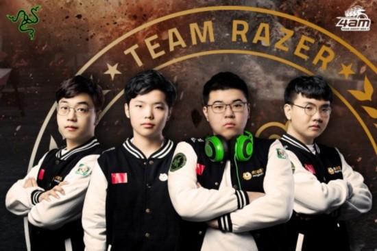 这种经历显 这种经历显