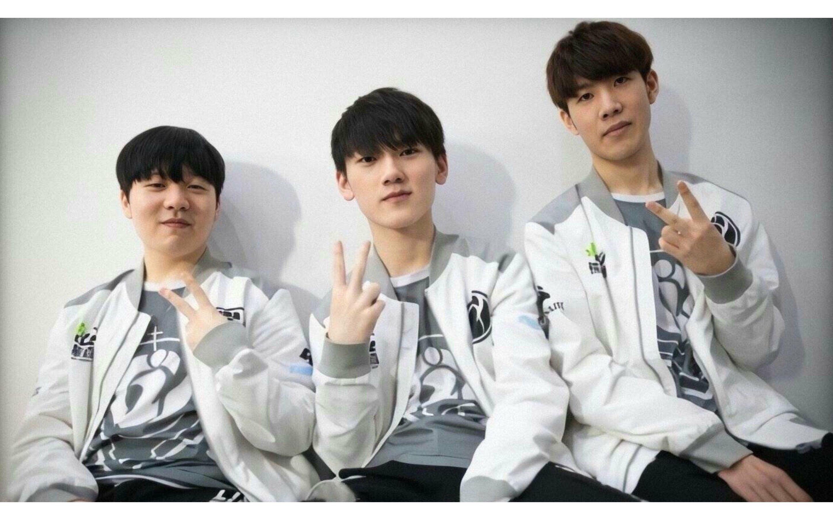 和预判能力 和预判能力