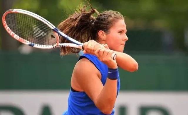 力往往决定 力往往决定