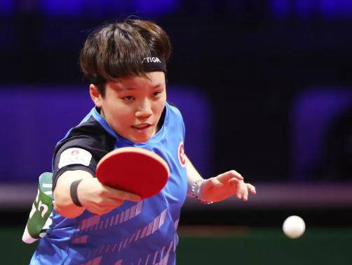 尔后首人 尔后首人