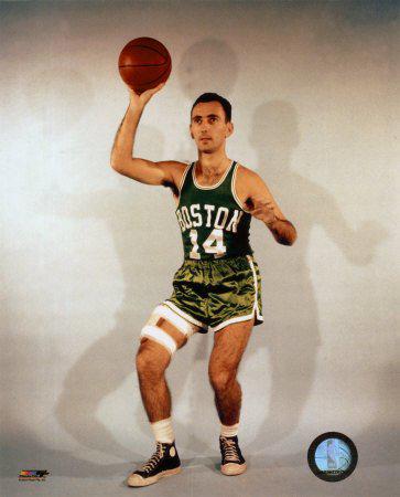 皮尔斯认为 皮尔斯认为