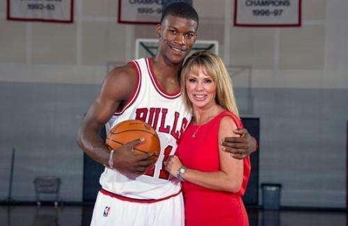 往往难以全 往往难以全