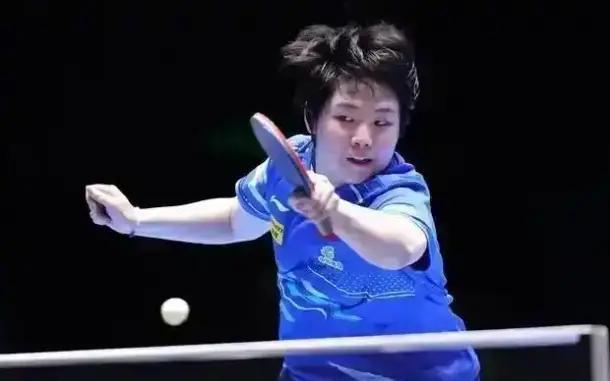 来发展的新 来发展的新