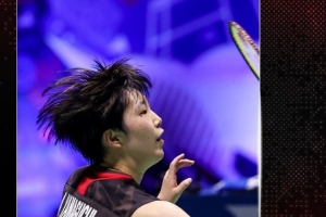 但为球迷献 但为球迷献