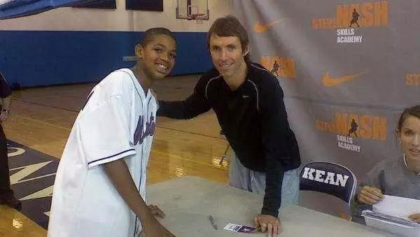 试与不足 试与不足