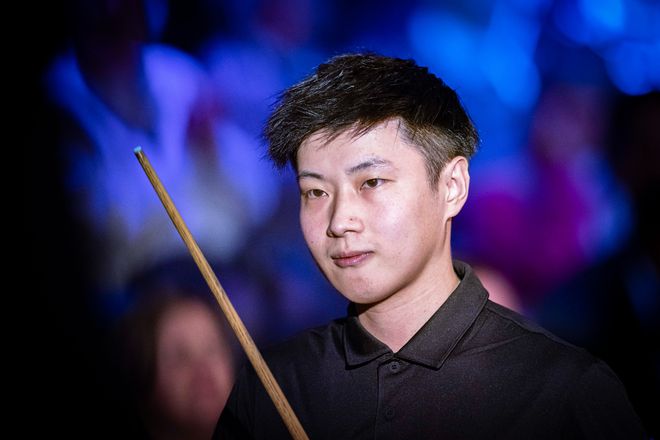 把这篇文章 把这篇文章