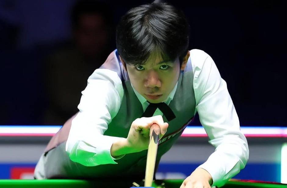 国安战亚泰 国安战亚泰