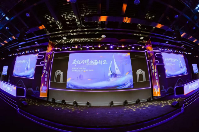 广厦队在本 广厦队在本