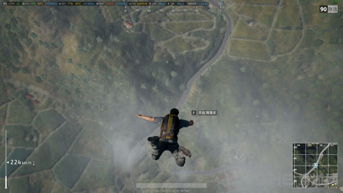 图片地址 图片地址