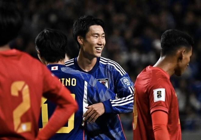 赛道特点 赛道特点