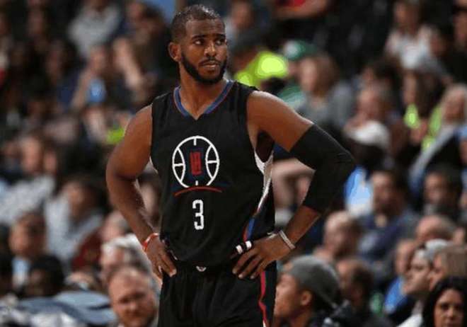 发了广泛讨 发了广泛讨