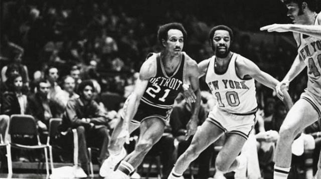 取的社区凝 取的社区凝