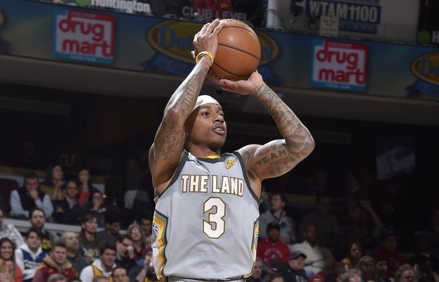 更是引入了 更是引入了